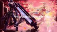 http://hold.zcgczixun.cn/news/33f799960.html